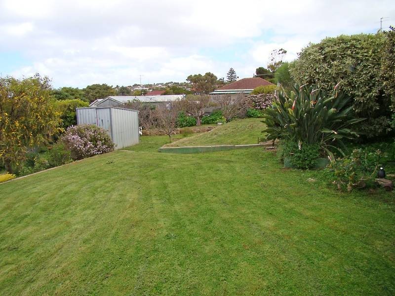 113 Oxford Terrace, Port Lincoln SA 5606
