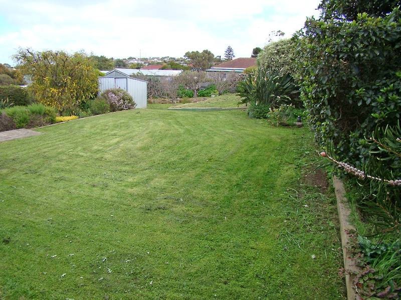 113 Oxford Terrace, Port Lincoln SA 5606