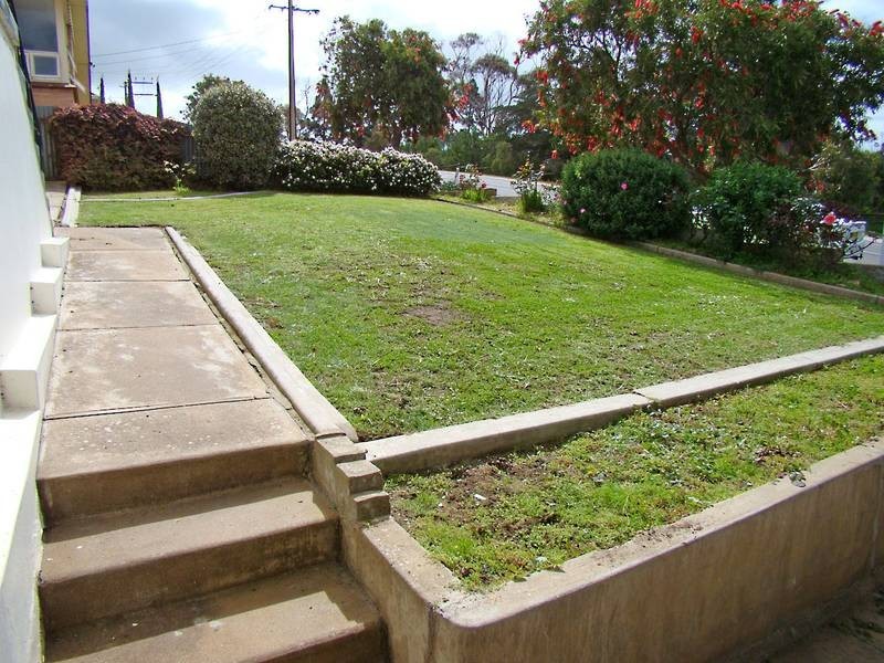 113 Oxford Terrace, Port Lincoln SA 5606