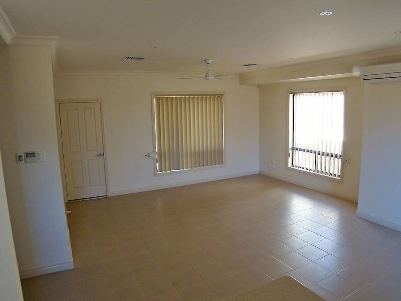 3/53 Cardiff Road, Port Lincoln SA 5606