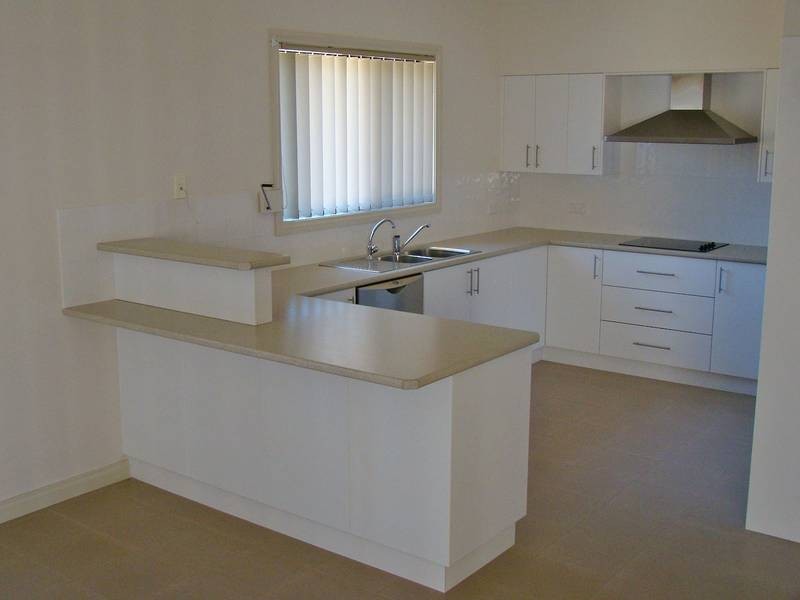 3/53 Cardiff Road, Port Lincoln SA 5606