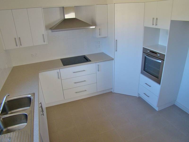 3/53 Cardiff Road, Port Lincoln SA 5606