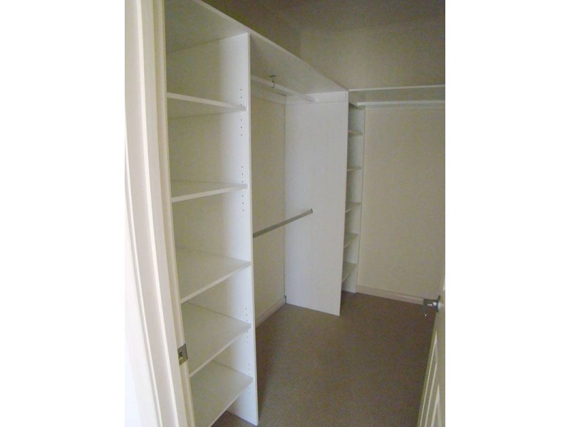 3/53 Cardiff Road, Port Lincoln SA 5606