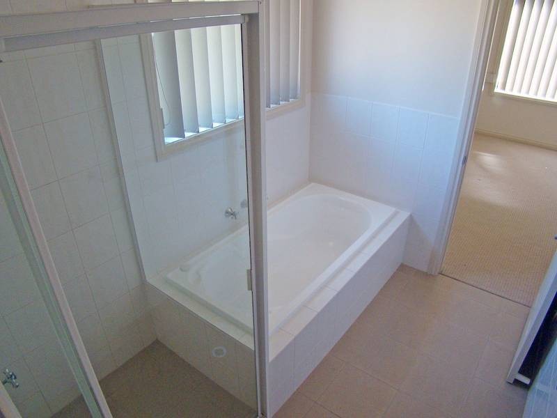 3/53 Cardiff Road, Port Lincoln SA 5606