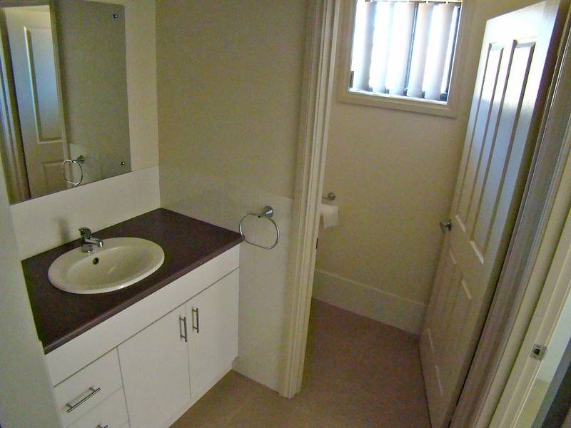 3/53 Cardiff Road, Port Lincoln SA 5606