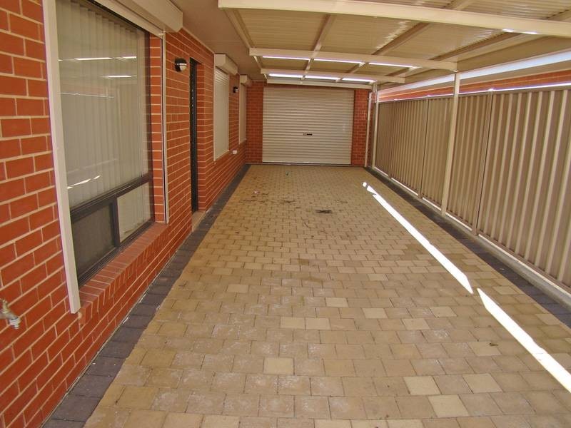 3/53 Cardiff Road, Port Lincoln SA 5606