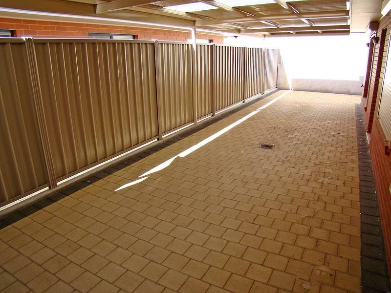 3/53 Cardiff Road, Port Lincoln SA 5606