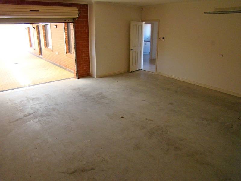 3/53 Cardiff Road, Port Lincoln SA 5606