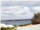 86 Monash Road, Port Lincoln SA 5606