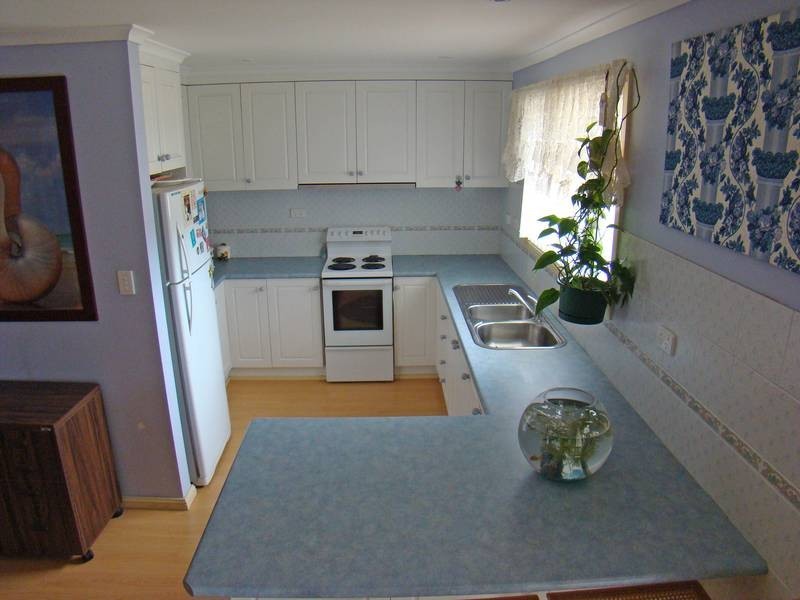 31 Follet Street, Port Lincoln SA 5606