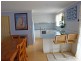 31 Follet Street, Port Lincoln SA 5606