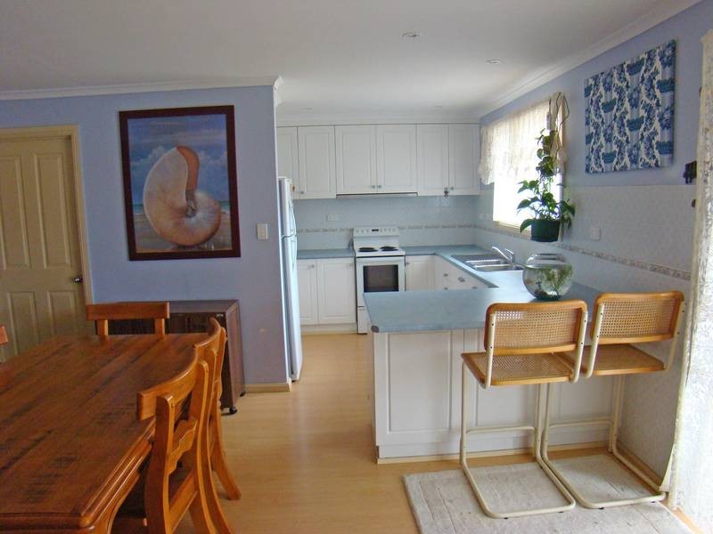 31 Follet Street, Port Lincoln SA 5606