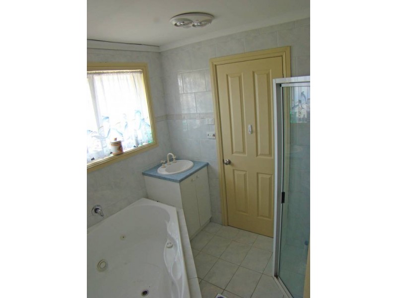 31 Follet Street, Port Lincoln SA 5606