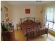 31 Follet Street, Port Lincoln SA 5606