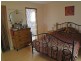 31 Follet Street, Port Lincoln SA 5606