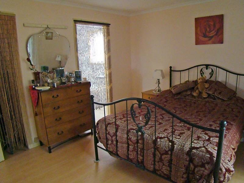 31 Follet Street, Port Lincoln SA 5606