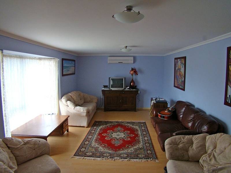 31 Follet Street, Port Lincoln SA 5606