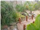 31 Follet Street, Port Lincoln SA 5606