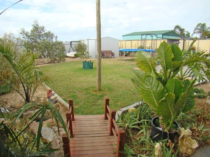 31 Follet Street, Port Lincoln SA 5606