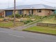 31 Follet Street, Port Lincoln SA 5606