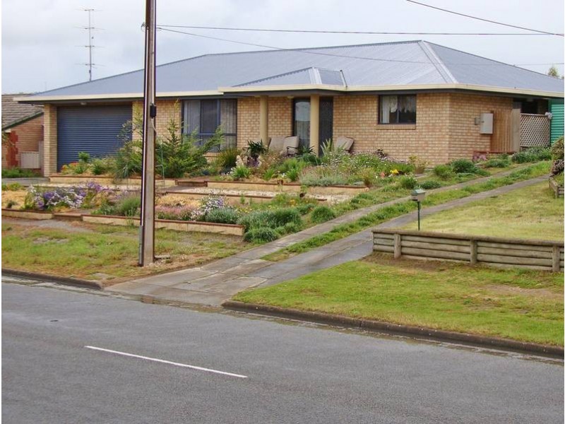 31 Follet Street, Port Lincoln SA 5606