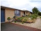 31 Follet Street, Port Lincoln SA 5606
