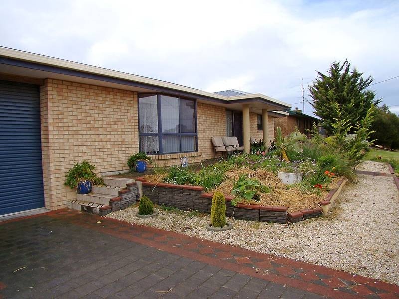 31 Follet Street, Port Lincoln SA 5606