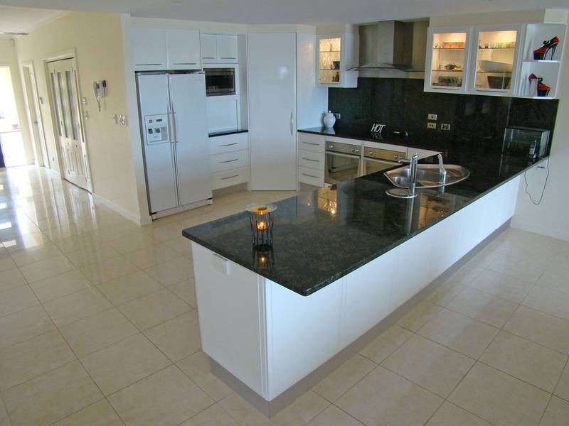 1/12 Laguna Drive, Port Lincoln SA 5606