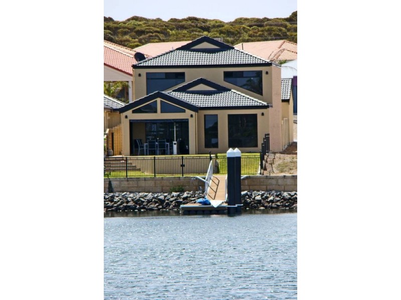 1/12 Laguna Drive, Port Lincoln SA 5606