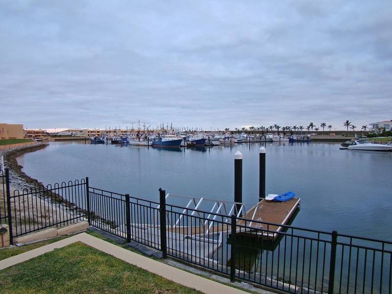 1/12 Laguna Drive, Port Lincoln SA 5606