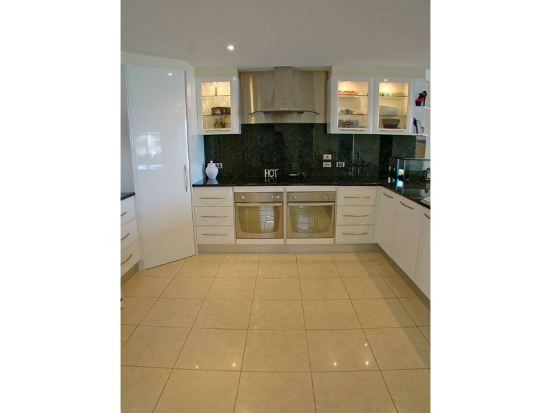 1/12 Laguna Drive, Port Lincoln SA 5606