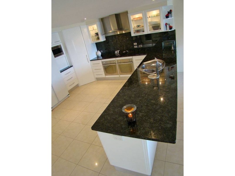 1/12 Laguna Drive, Port Lincoln SA 5606