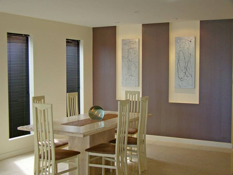 1/12 Laguna Drive, Port Lincoln SA 5606