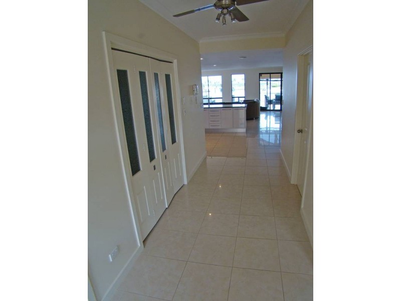 1/12 Laguna Drive, Port Lincoln SA 5606