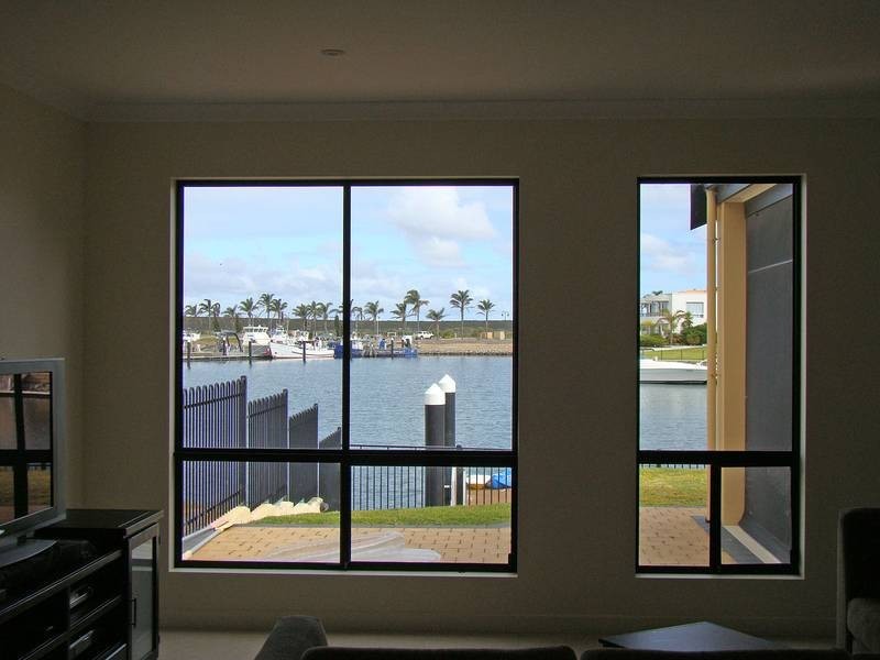 1/12 Laguna Drive, Port Lincoln SA 5606