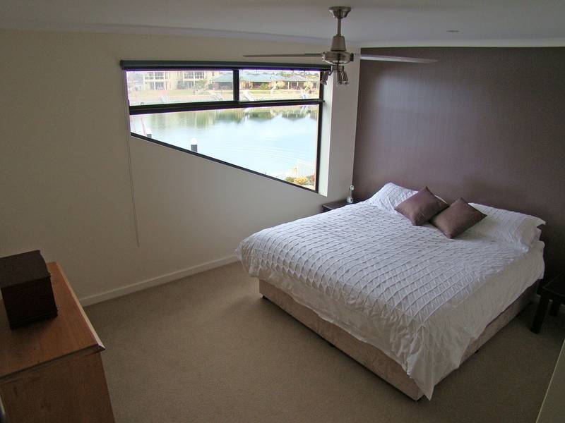 1/12 Laguna Drive, Port Lincoln SA 5606