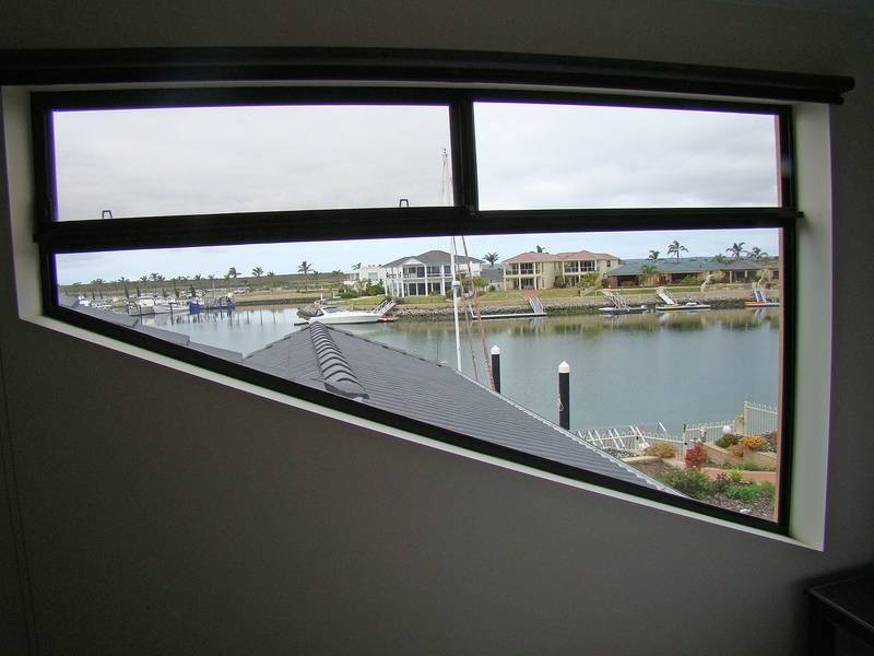 1/12 Laguna Drive, Port Lincoln SA 5606