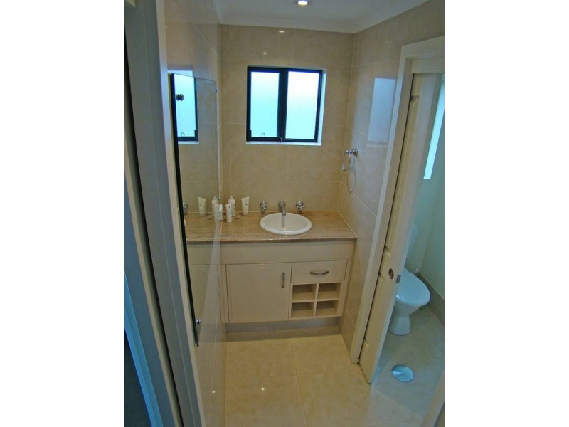 1/12 Laguna Drive, Port Lincoln SA 5606