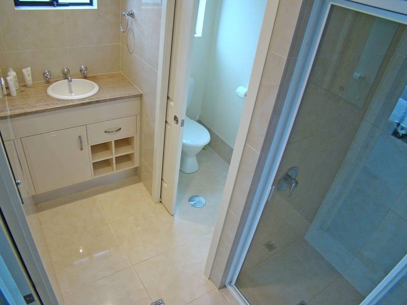 1/12 Laguna Drive, Port Lincoln SA 5606