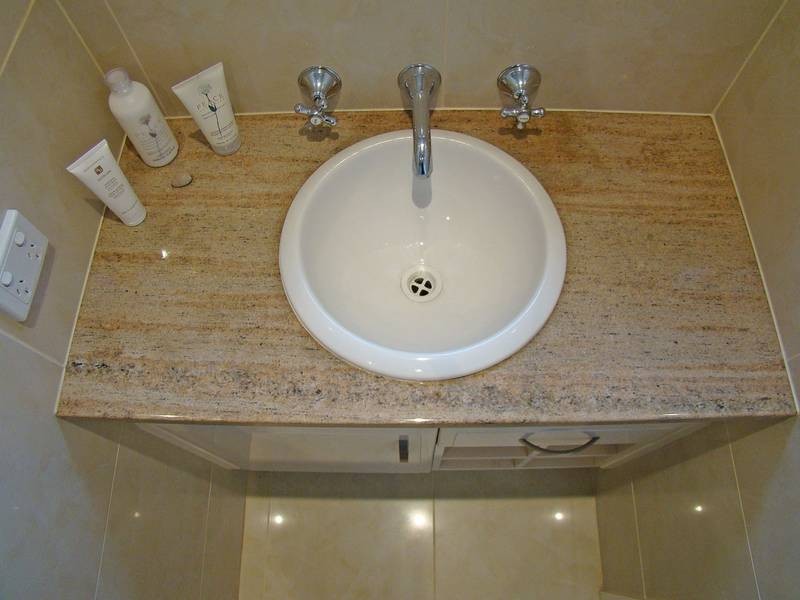 1/12 Laguna Drive, Port Lincoln SA 5606