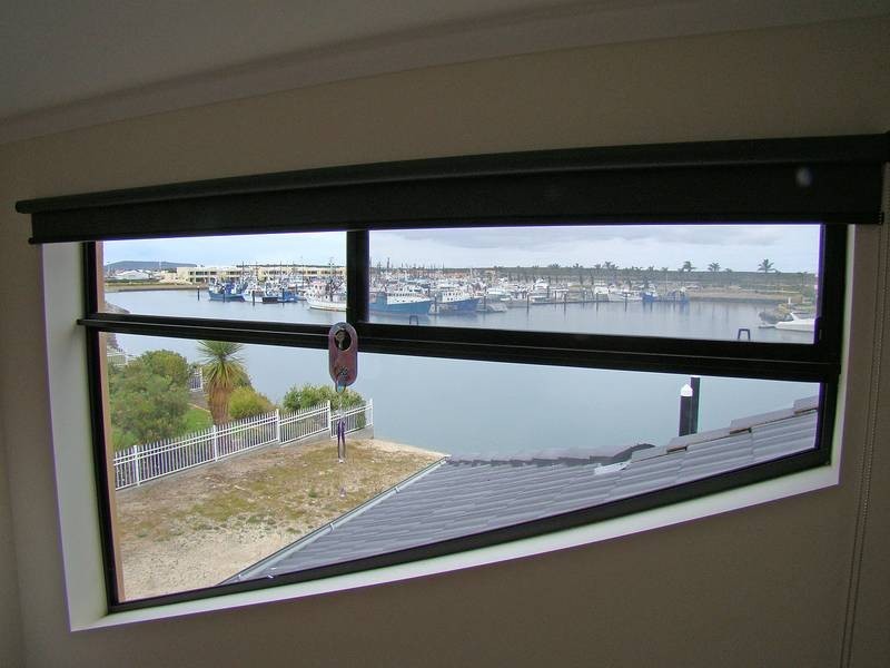 1/12 Laguna Drive, Port Lincoln SA 5606