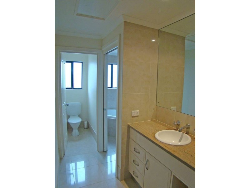 1/12 Laguna Drive, Port Lincoln SA 5606