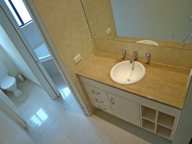 1/12 Laguna Drive, Port Lincoln SA 5606