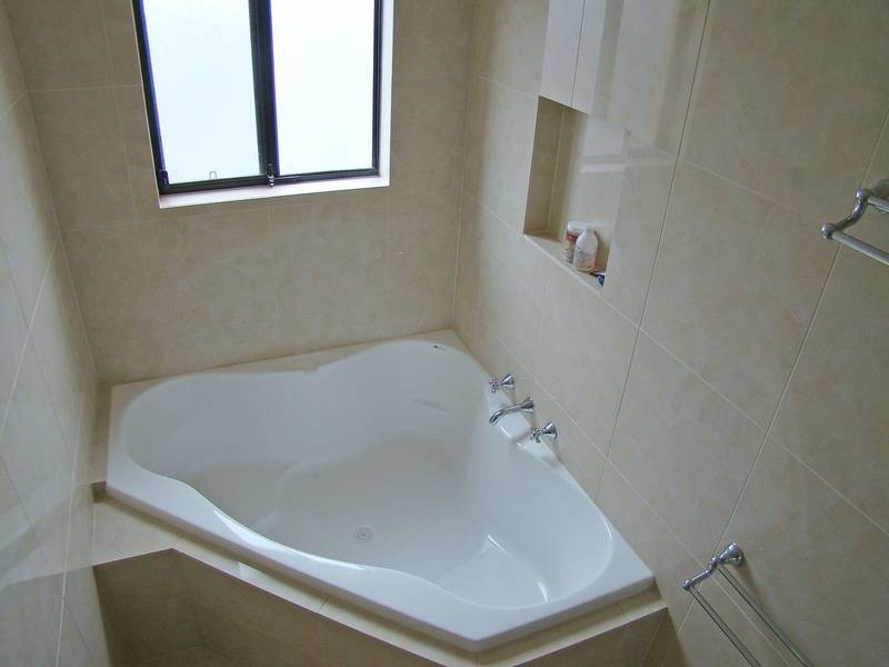 1/12 Laguna Drive, Port Lincoln SA 5606