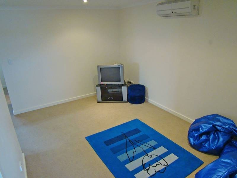 1/12 Laguna Drive, Port Lincoln SA 5606