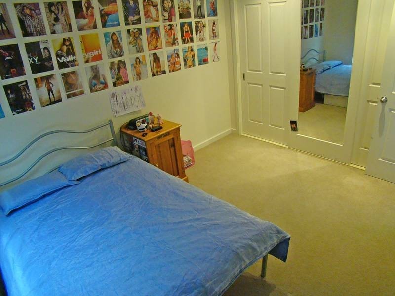 1/12 Laguna Drive, Port Lincoln SA 5606