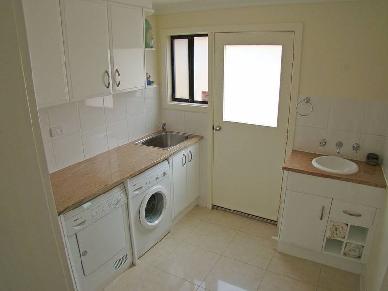 1/12 Laguna Drive, Port Lincoln SA 5606