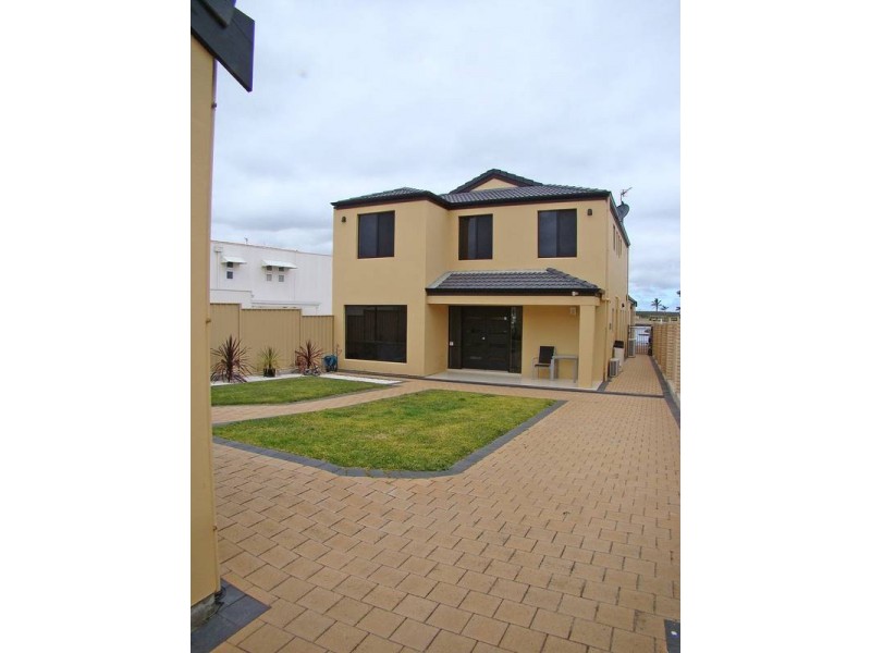 1/12 Laguna Drive, Port Lincoln SA 5606