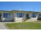13 Goode Avenue, Port Lincoln SA 5606