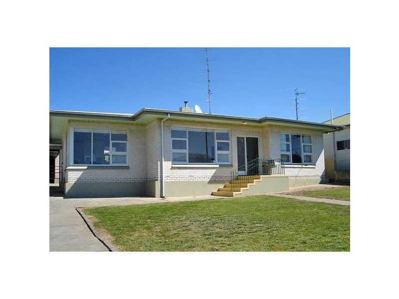 13 Goode Avenue, Port Lincoln SA 5606